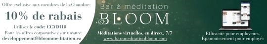 https://www.barameditationbloom.com/offre-de-services-corporatifs-bar-a-meditation-bloom